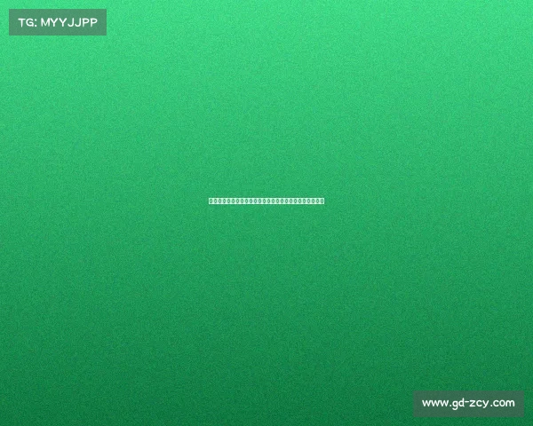 日本职业足球联赛激战正酣各路豪强争冠巅峰对决精彩上演