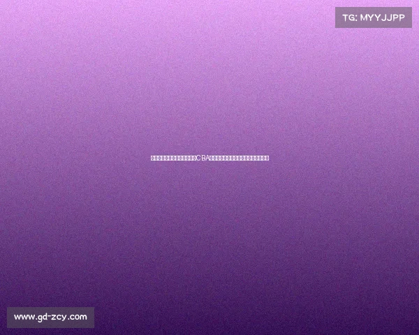 浙江篮球联赛赛程、浙江男篮CBA联赛征战历程奋勇拼搏书写篮球新篇章