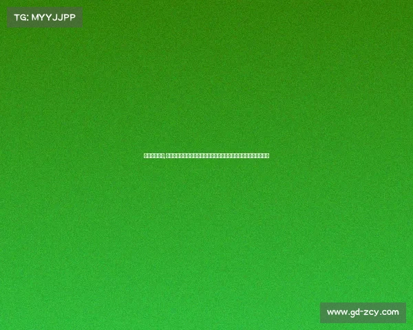 赛事运营团队,赛事运营团队是赛事成功的关键核心负责策划监督执行确保高效圆满