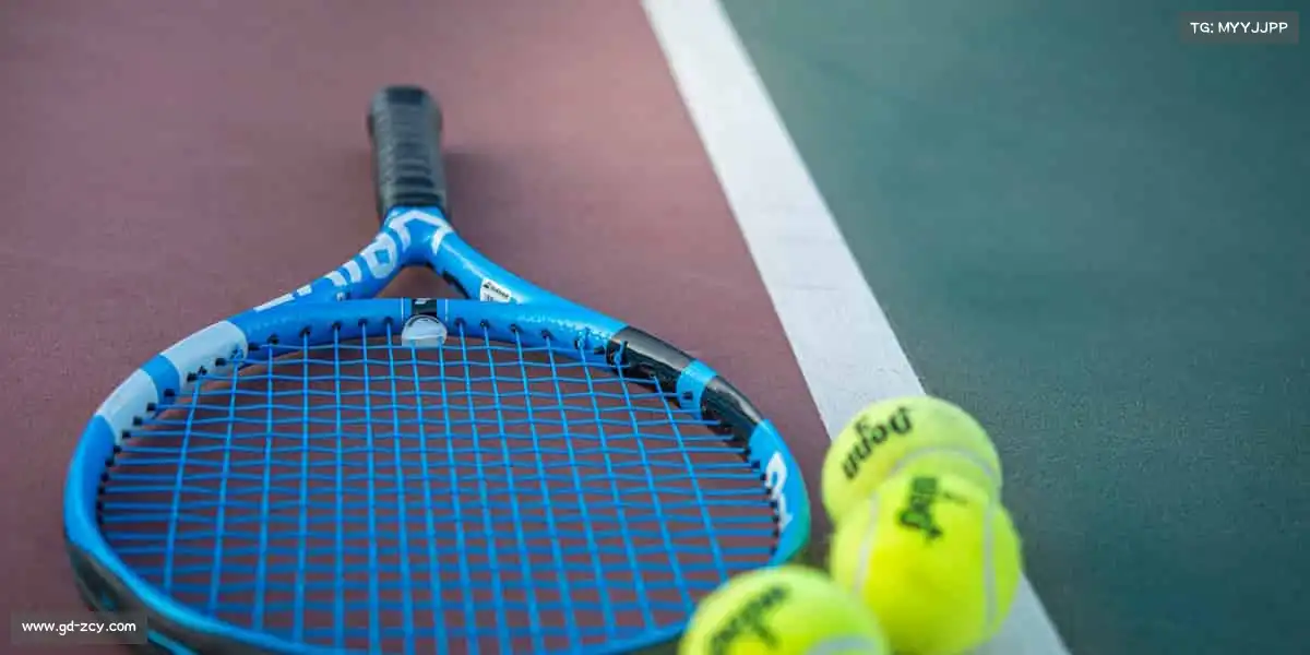 leyu——🎳全中时刻，挑战零失误！